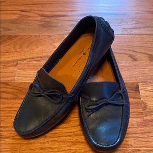 Mercantile Fiorentina women’s driving loafer